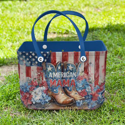 Ceeprints Cee™ Bag American Mama