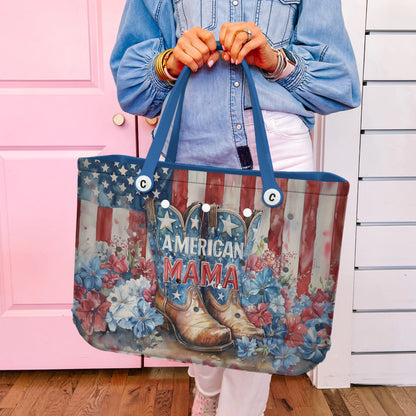 Ceeprints Cee™ Bag American Mama