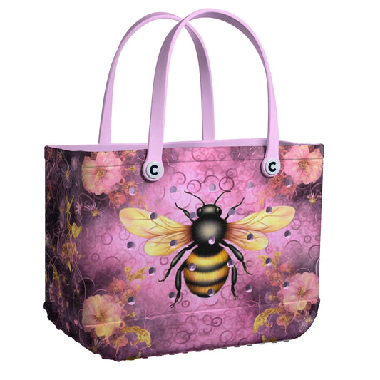 Ceeprints Cee™ Bag Celestial Buzz