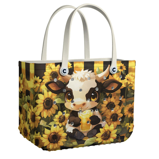 Spheregoods Cee™ Bag Sunny Cow