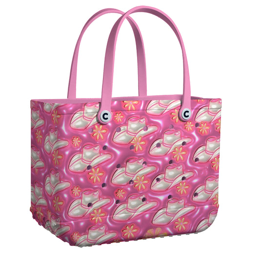 Ceeprints Cee™ Bag Cowgirl Dreams