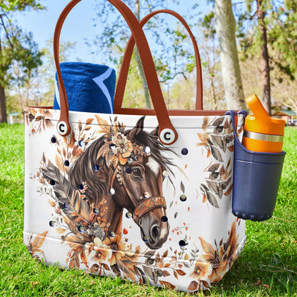 Ceeprints Cee™ Bag Autumn Spirit