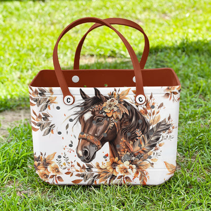 Ceeprints Cee™ Bag Autumn Spirit