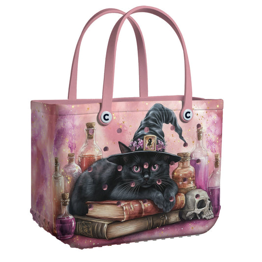 Spheregoods Cee™ Bag Wicked Purr