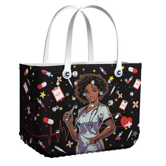 Spheregoods Cee™ Bag Wingless Angels